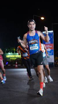 BIB: 48013, 43334
                            <button type="button" onclick="openModal(23020085)" class="btn btn-primary btn-sm float-right btn-popup" data-toggle="modal" data-target=".modal-high-quality">
                        <i class="fas fa-shopping-cart"></i> Add to Cart
                    </button>
                                            <button type="button" onclick="isThisMe(23020085, true)" class="btn btn-success btn-sm float-right btn-popup btn-isme hidden" data-toggle="tooltip" data-placement="bottom" title="นี่คือรูปของคุณใช่ไหม คลิกที่นี่เพื่อเอาเข้าอัลบั้ม">
                        <i class="fas fa-plus"></i> Add to album
                    </button>
                    <button type="button" onclick="isThisMe(23020085, false)" class="btn btn-warning btn-sm float-right btn-popup btn-isnotme hidden">
                        <i class="fas fa-ban"></i> Remove from album
                    </button>